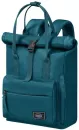 Городской рюкзак American Tourister Urban Groove 24G-23048 icon