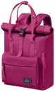 Городской рюкзак American Tourister Urban Groove 24G-25048 icon