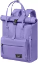 Городской рюкзак American Tourister Urban Groove 24G-35048 icon