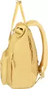 Городской рюкзак American Tourister Urban groove 24G-46048 icon 2