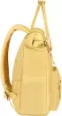 Городской рюкзак American Tourister Urban groove 24G-46048 icon 3