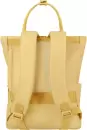 Городской рюкзак American Tourister Urban groove 24G-46048 icon 4