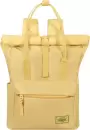 Городской рюкзак American Tourister Urban groove 24G-46048 icon 6
