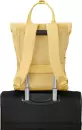 Городской рюкзак American Tourister Urban groove 24G-46048 icon 8