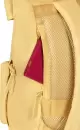 Городской рюкзак American Tourister Urban groove 24G-46048 icon 9