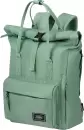Городской рюкзак American Tourister Urban Groove 24G-54048 icon