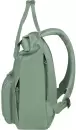 Городской рюкзак American Tourister Urban Groove 24G-54048 icon 2