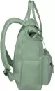 Городской рюкзак American Tourister Urban Groove 24G-54048 icon 3