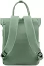 Городской рюкзак American Tourister Urban Groove 24G-54048 icon 4
