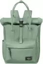 Городской рюкзак American Tourister Urban Groove 24G-54048 icon 5