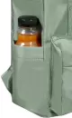 Городской рюкзак American Tourister Urban Groove 24G-54048 icon 6