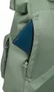 Городской рюкзак American Tourister Urban Groove 24G-54048 icon 7