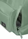Городской рюкзак American Tourister Urban Groove 24G-54048 icon 8