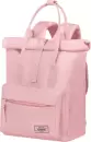 Городской рюкзак American Tourister Urban groove 24G-60048 icon