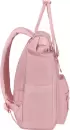 Городской рюкзак American Tourister Urban groove 24G-60048 icon 3