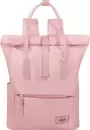 Городской рюкзак American Tourister Urban groove 24G-60048 icon 6