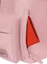 Городской рюкзак American Tourister Urban groove 24G-60048 icon 7