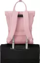 Городской рюкзак American Tourister Urban groove 24G-60048 icon 8