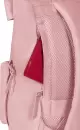 Городской рюкзак American Tourister Urban groove 24G-60048 icon 9
