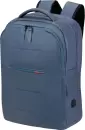 Городской рюкзак American Tourister Urban Groove 24G-67043 icon