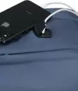 Городской рюкзак American Tourister Urban Groove 24G-67043 icon 10