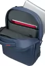 Городской рюкзак American Tourister Urban Groove 24G-67043 icon 11