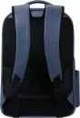 Городской рюкзак American Tourister Urban Groove 24G-67043 icon 2