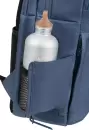 Городской рюкзак American Tourister Urban Groove 24G-67043 icon 3