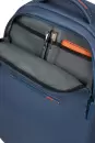 Городской рюкзак American Tourister Urban Groove 24G-67043 icon 4