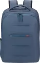 Городской рюкзак American Tourister Urban Groove 24G-67043 icon 5