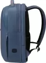 Городской рюкзак American Tourister Urban Groove 24G-67043 icon 6