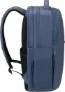 Городской рюкзак American Tourister Urban Groove 24G-67043 icon 7