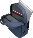 Городской рюкзак American Tourister Urban Groove 24G-67043 icon 9