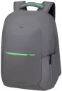 Городской рюкзак American Tourister Urban Groove 24G-68056 icon