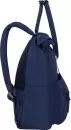 Городской рюкзак American Tourister Urban Groove 24G-77048 (midnight navy) icon 2