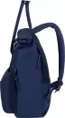 Городской рюкзак American Tourister Urban Groove 24G-77048 (midnight navy) icon 3