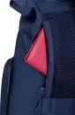 Городской рюкзак American Tourister Urban Groove 24G-77048 (midnight navy) icon 4