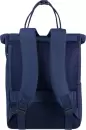 Городской рюкзак American Tourister Urban Groove 24G-77048 (midnight navy) icon 5