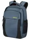 Городской рюкзак American Tourister Urban Groove 24G-78044 icon