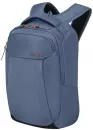 Городской рюкзак American Tourister Urban Groove 24G-78047 icon