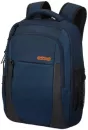 Городской рюкзак American Tourister Urban Groove 24G-91044 icon