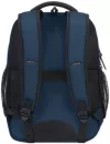 Городской рюкзак American Tourister Urban Groove 24G-91044 icon 2