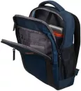 Городской рюкзак American Tourister Urban Groove 24G-91044 icon 4