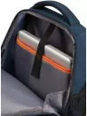 Городской рюкзак American Tourister Urban Groove 24G-91044 icon 5