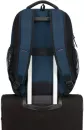 Городской рюкзак American Tourister Urban Groove 24G-91044 icon 6