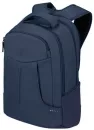 Городской рюкзак American Tourister Urban Groove 24G-91046 icon