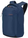 Городской рюкзак American Tourister Urban Groove 24G-91047 icon