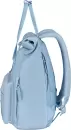 Городской рюкзак American Tourister Urban Groove 24G-92048 icon 2