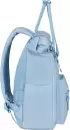 Городской рюкзак American Tourister Urban Groove 24G-92048 icon 3