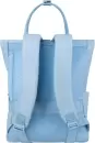Городской рюкзак American Tourister Urban Groove 24G-92048 icon 4